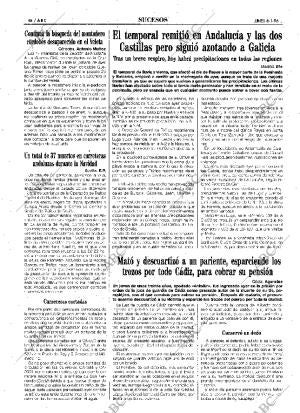 ABC SEVILLA 08-01-1996 página 48