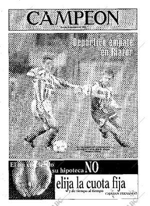 ABC SEVILLA 08-01-1996 página 49