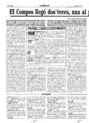 ABC SEVILLA 08-01-1996 página 50