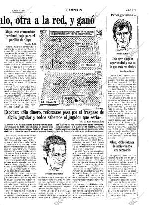 ABC SEVILLA 08-01-1996 página 51