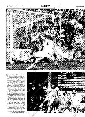 ABC SEVILLA 08-01-1996 página 52