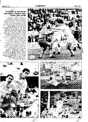 ABC SEVILLA 08-01-1996 página 53