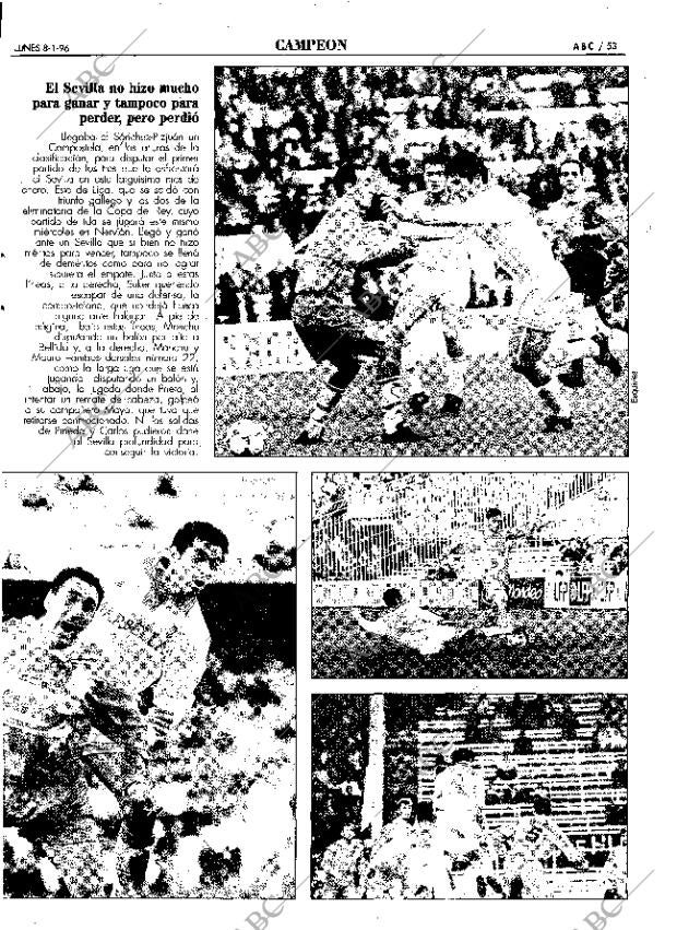 ABC SEVILLA 08-01-1996 página 53