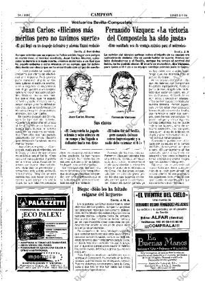 ABC SEVILLA 08-01-1996 página 54