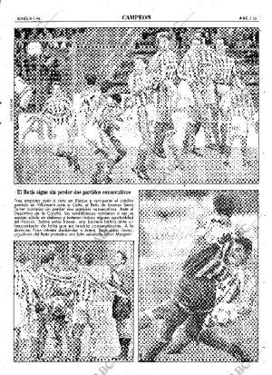 ABC SEVILLA 08-01-1996 página 55