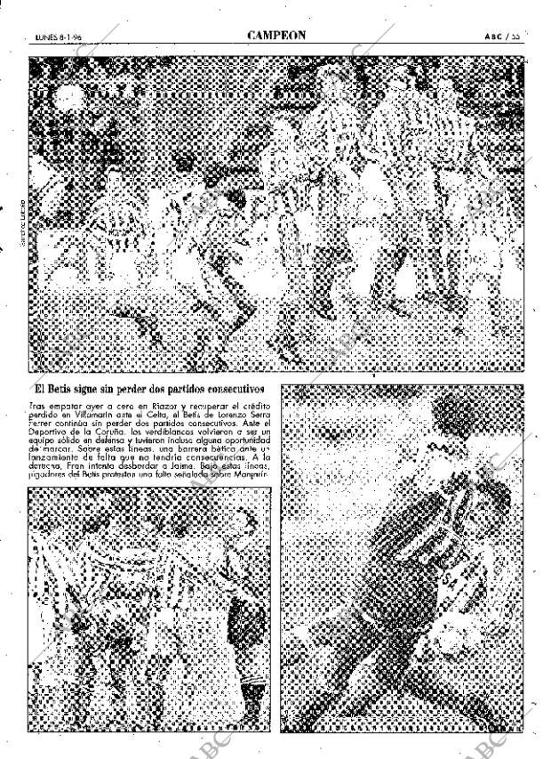 ABC SEVILLA 08-01-1996 página 55