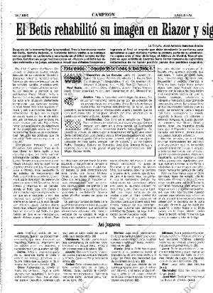 ABC SEVILLA 08-01-1996 página 56