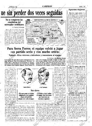 ABC SEVILLA 08-01-1996 página 57