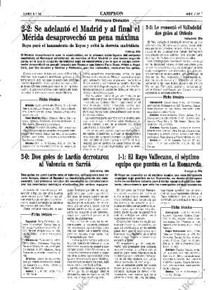 ABC SEVILLA 08-01-1996 página 59