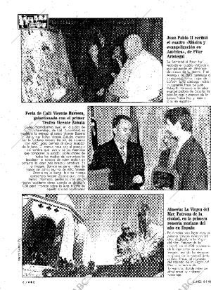 ABC SEVILLA 08-01-1996 página 6