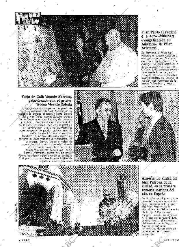ABC SEVILLA 08-01-1996 página 6