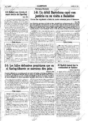 ABC SEVILLA 08-01-1996 página 60