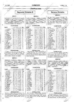 ABC SEVILLA 08-01-1996 página 64