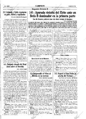 ABC SEVILLA 08-01-1996 página 66