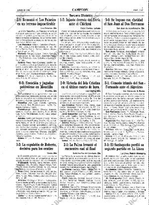ABC SEVILLA 08-01-1996 página 67