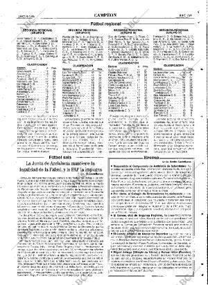 ABC SEVILLA 08-01-1996 página 69