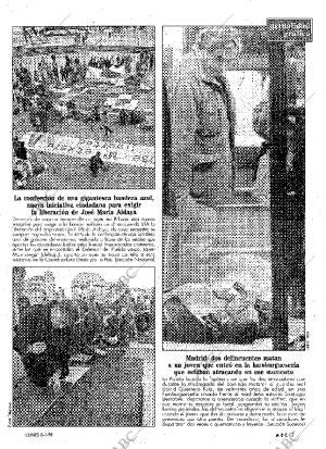 ABC SEVILLA 08-01-1996 página 7