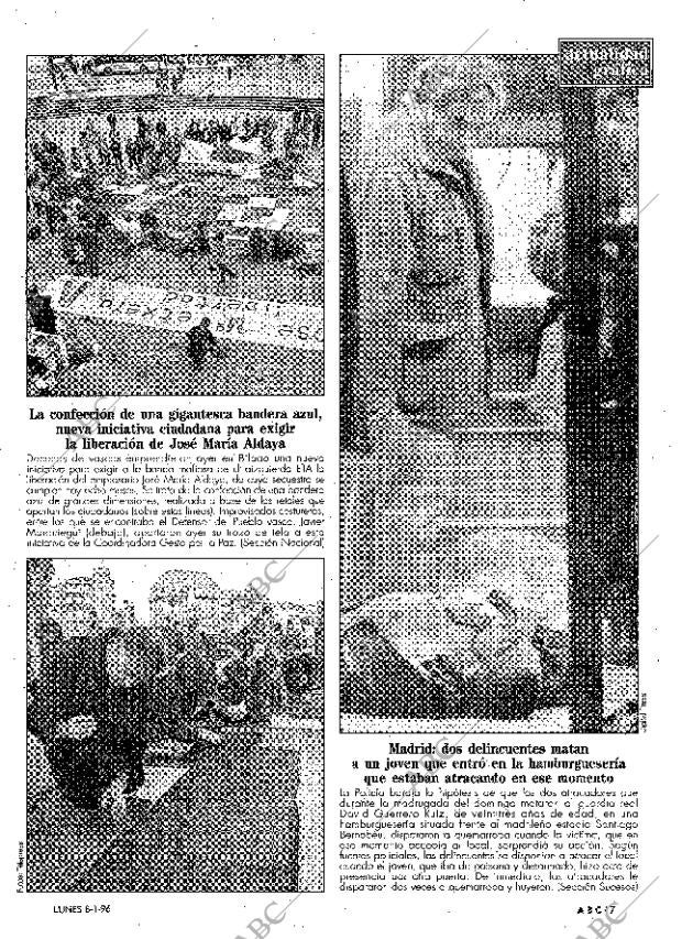 ABC SEVILLA 08-01-1996 página 7