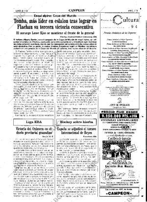 ABC SEVILLA 08-01-1996 página 73