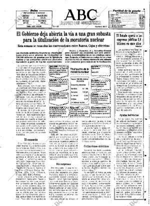 ABC SEVILLA 08-01-1996 página 75