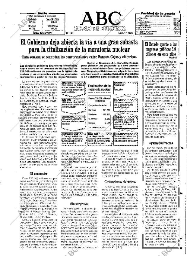 ABC SEVILLA 08-01-1996 página 75