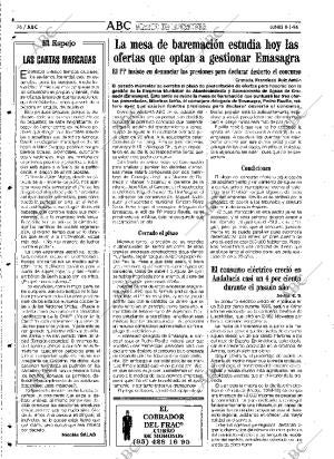 ABC SEVILLA 08-01-1996 página 76