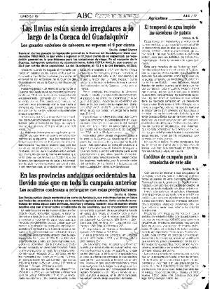 ABC SEVILLA 08-01-1996 página 77