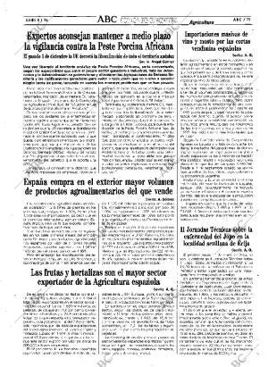 ABC SEVILLA 08-01-1996 página 79
