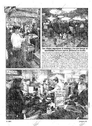 ABC SEVILLA 08-01-1996 página 8