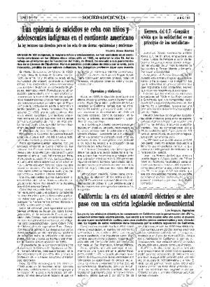 ABC SEVILLA 08-01-1996 página 83