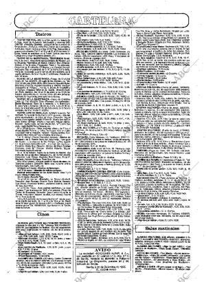 ABC SEVILLA 08-01-1996 página 84