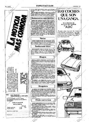 ABC SEVILLA 08-01-1996 página 86