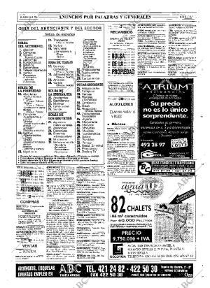 ABC SEVILLA 08-01-1996 página 87