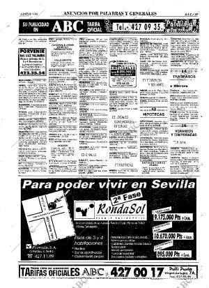ABC SEVILLA 08-01-1996 página 89