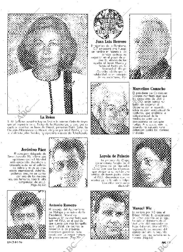 ABC SEVILLA 08-01-1996 página 9