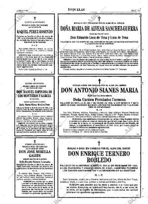 ABC SEVILLA 08-01-1996 página 93