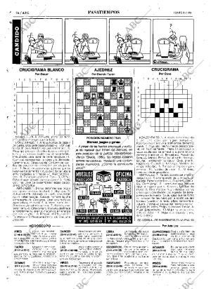 ABC SEVILLA 08-01-1996 página 94