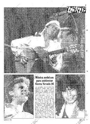 ABC SEVILLA 08-01-1996 página 95