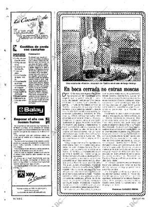 ABC SEVILLA 08-01-1996 página 96