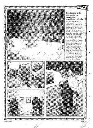 ABC SEVILLA 08-01-1996 página 97