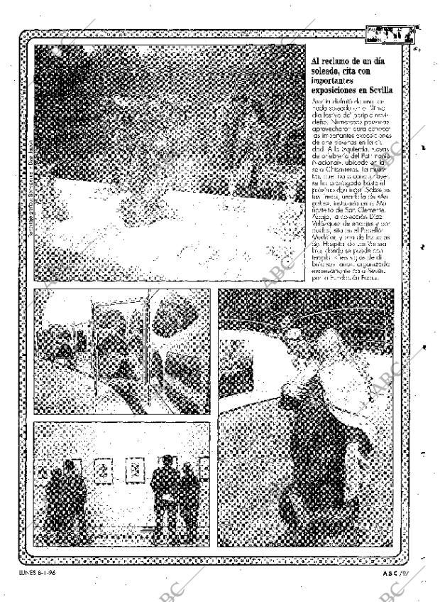ABC SEVILLA 08-01-1996 página 97