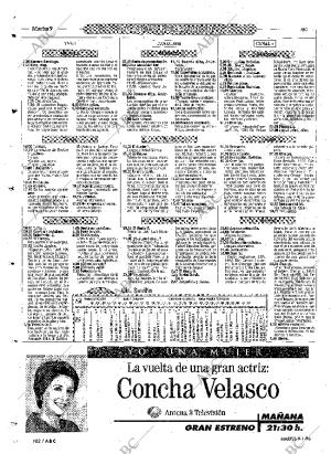 ABC SEVILLA 09-01-1996 página 102