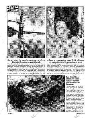 ABC SEVILLA 09-01-1996 página 12