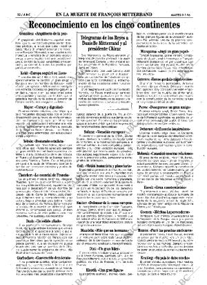 ABC SEVILLA 09-01-1996 página 32