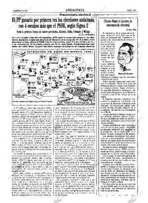 ABC SEVILLA 09-01-1996 página 41