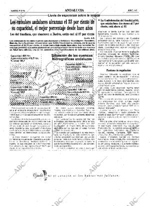 ABC SEVILLA 09-01-1996 página 45