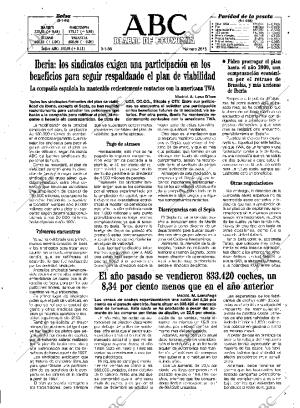 ABC SEVILLA 09-01-1996 página 67