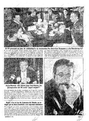 ABC SEVILLA 09-01-1996 página 7