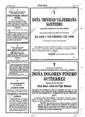 ABC SEVILLA 09-01-1996 página 95