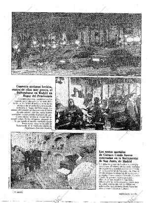 ABC MADRID 10-01-1996 página 10